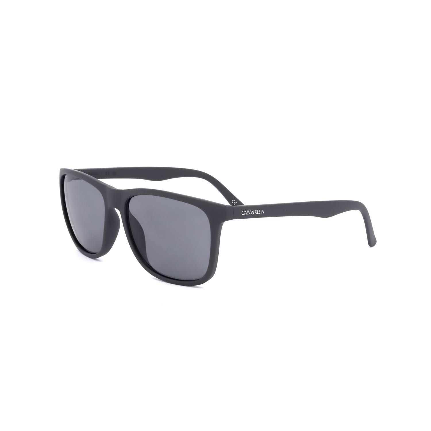 Calvin Klein Collection occhiali da sole uomo CK20520S dark grey 1 St