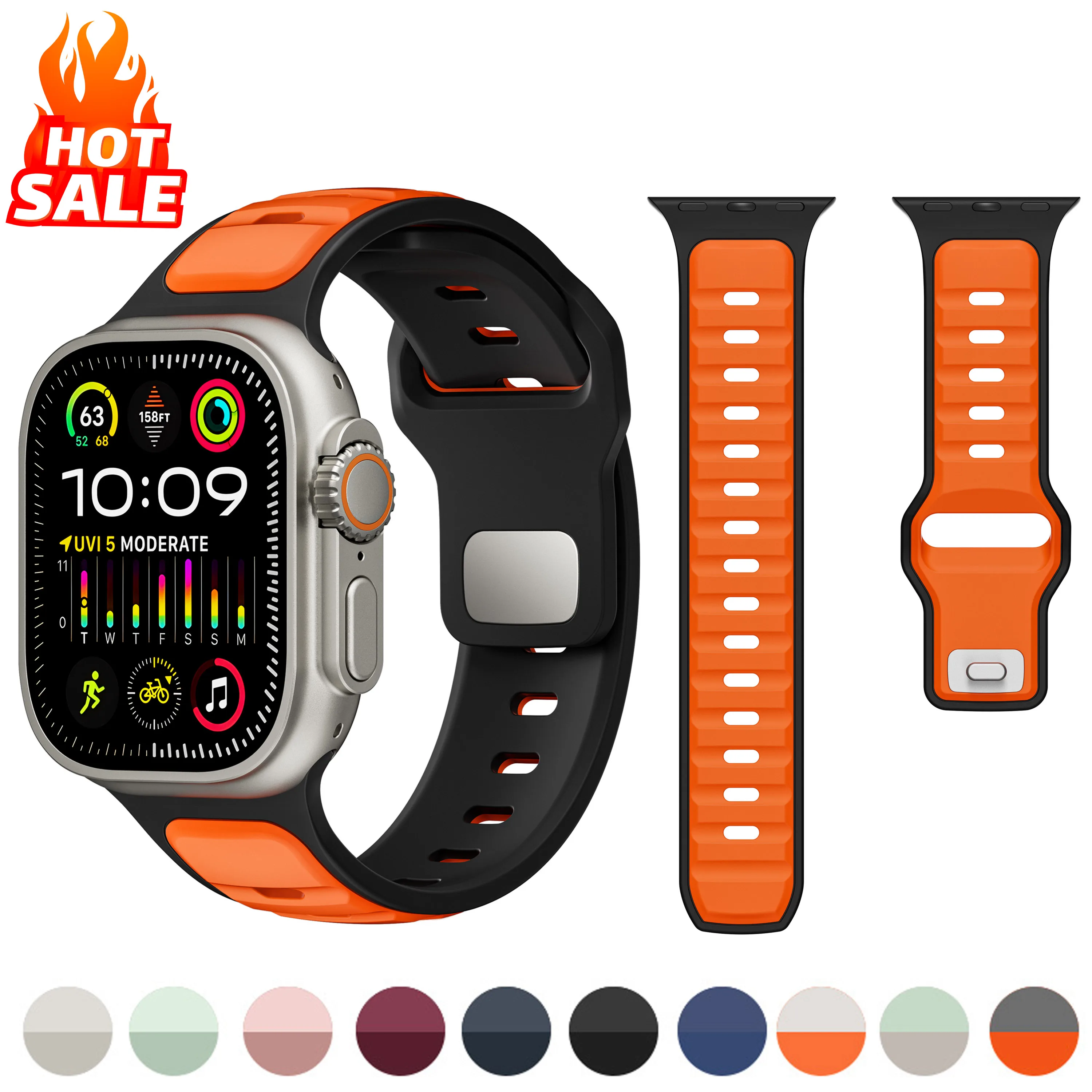 iwatch ultra 4