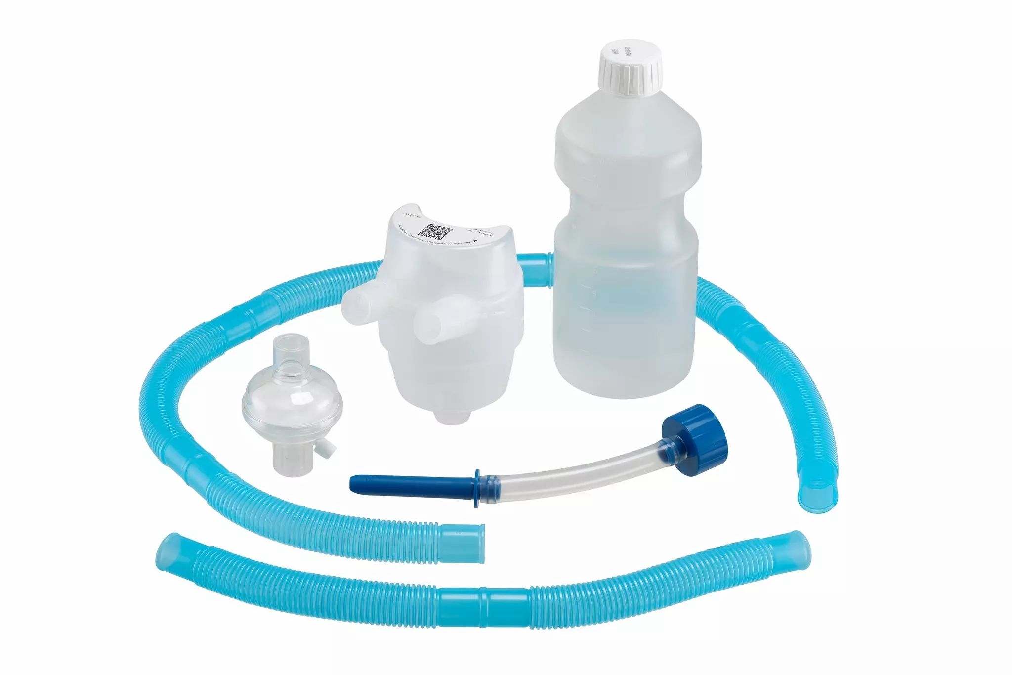 Schulte-Elektronik U-3003 dotazione iniziale Click & Ready 1 St