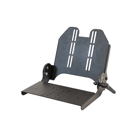 Laptop Stands 3 - GAMBER-JOHNSON
