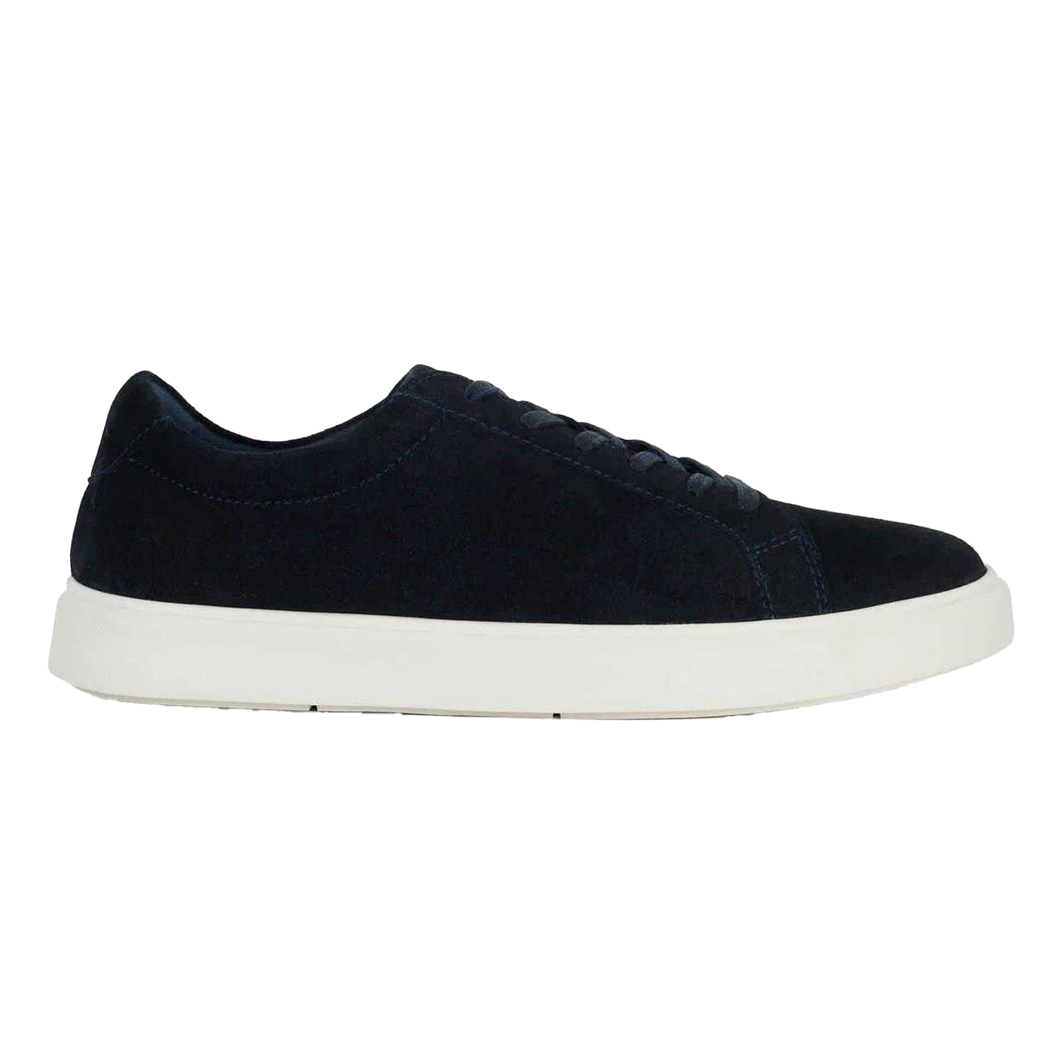 Dune London - 