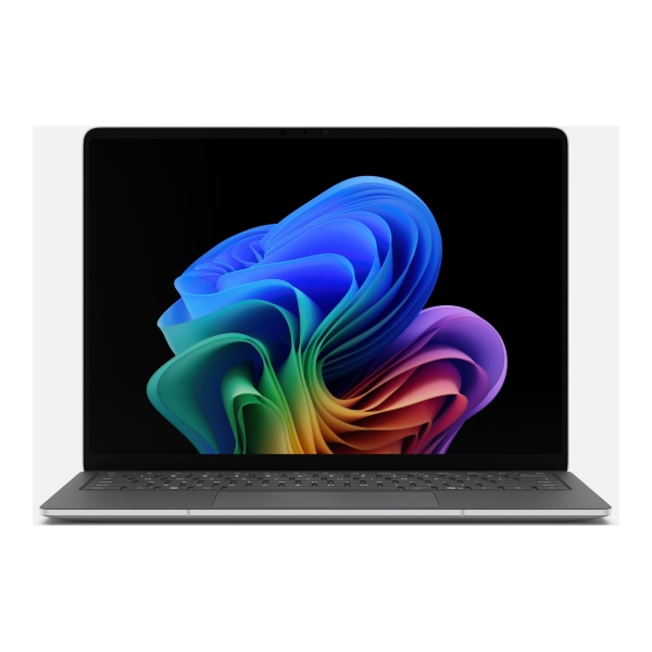 Microsoft 13.8