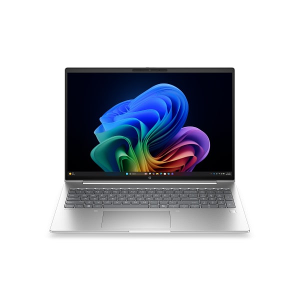HP ProBook 4 G2a Notebook Next Gen AI, Copilot PC, AMD Ryzen AI 5, 430GHz, Win 11 Pro, Radeon 840M, 16GB, 512GB SSD, Pike Silver Aluminum, DK0E8UTABA