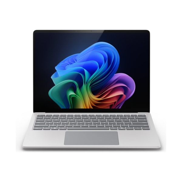 Microsoft Surface Laptop 7 13.8