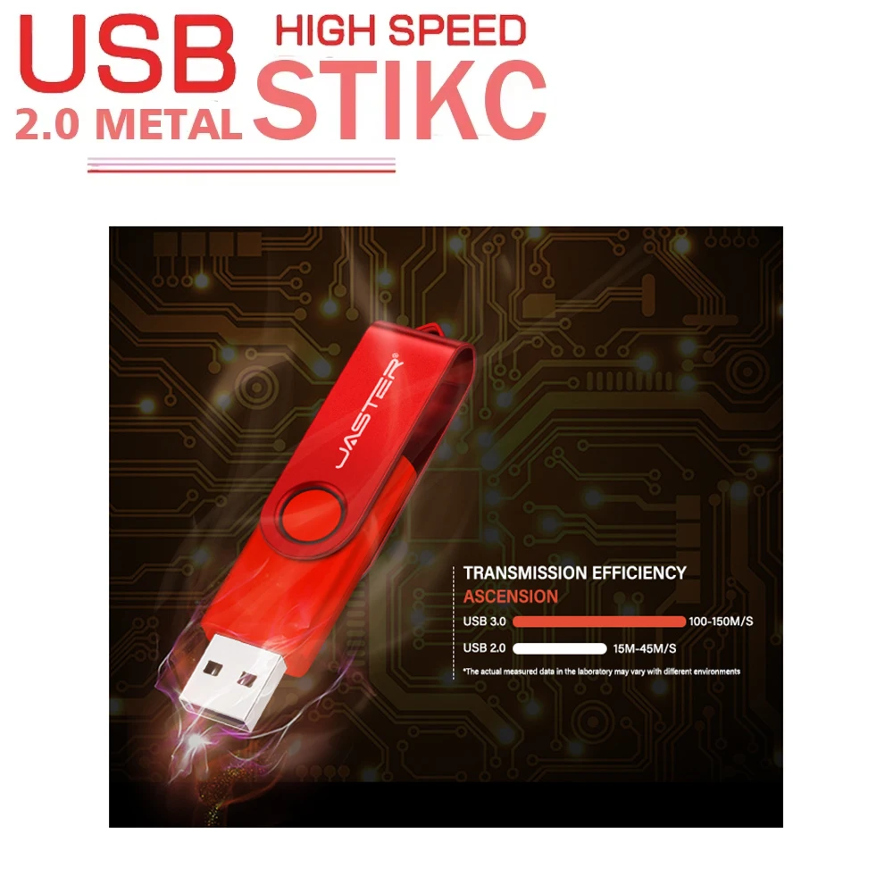 Clé USB en plastique, clé USB flash 128 Go, logo personnalisé gratuit, clé USB 64 Go, clé USB violette 32 Go, cadeau créatif, clé USB 16 Go, mini clé USB