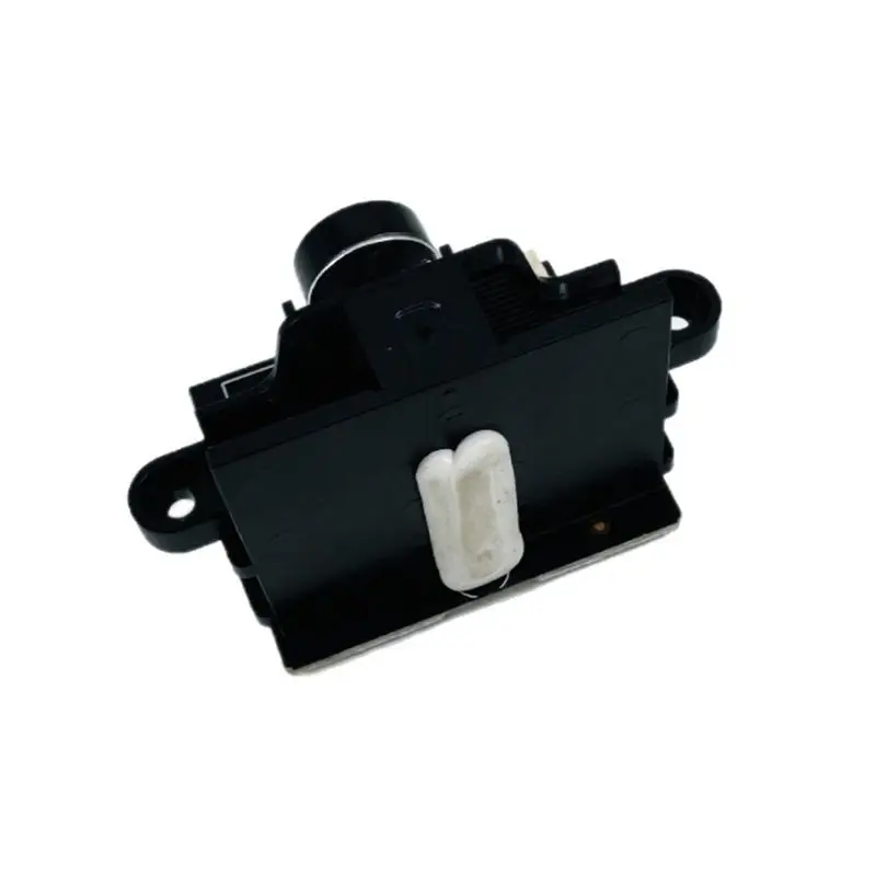 Pièces de rechange pour appareils électroménagers : Accessoires de retour à la station de base pour L10 Prime / L10s Ultra / W10