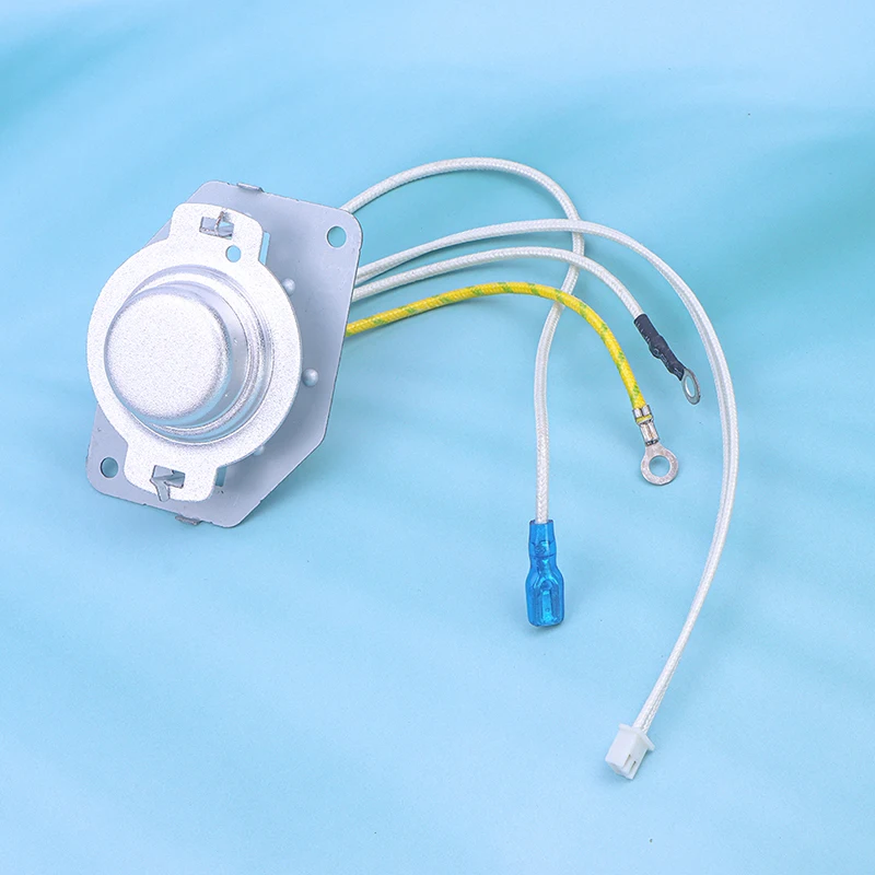【Nice】 Capteur de température pour autocuiseur électrique à 5 lignes, accessoires pour appareils électroménagers