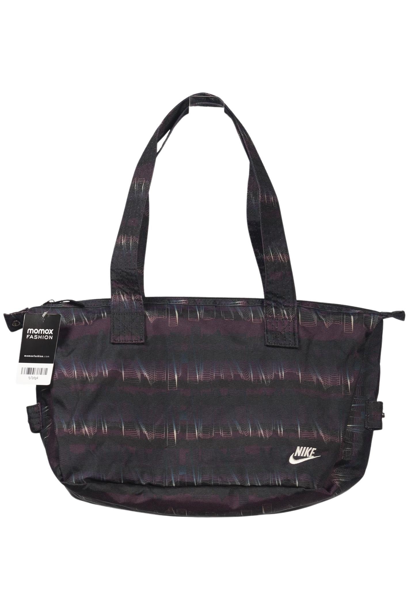 Nike Damen Handtasche gross, Gr. , Mehrfarbig, Synthetik