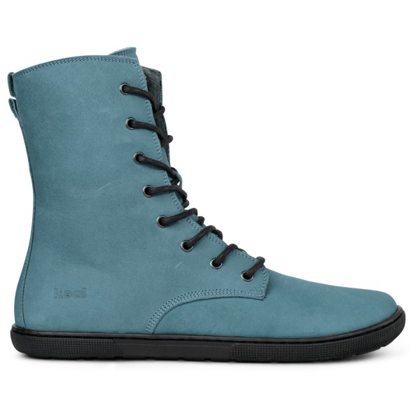 Koel - Women's Faro - Winterschuhe 40 | EU 40 türkis