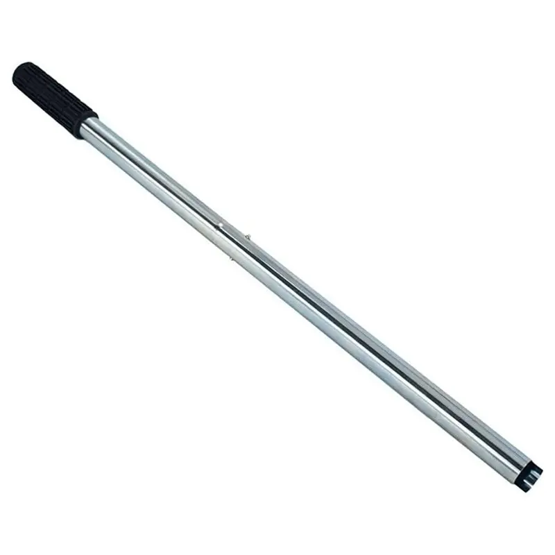 AEE4-1 pièces outil de couverture de piscine retrait de couverture de piscine tige d'installation ancres de couverture de piscine pour toutes les ancrages de couverture de piscine Standard