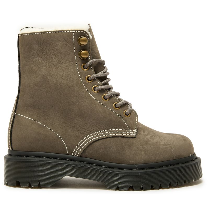 Dr. Martens 1460 Pascal Bex Stiefel EU 40,5 / UK 7