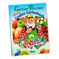 Neues Großes Gartenbuch, Obst, Band 3