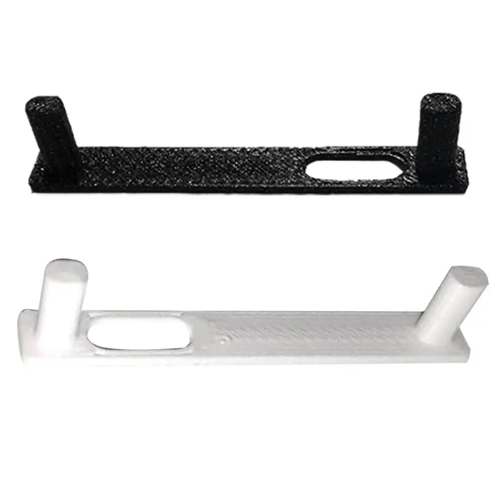Für rog ally expansion interface staubst ecker notebook staub dichter stopper laptop für asus rog ally expansion staubs topfen