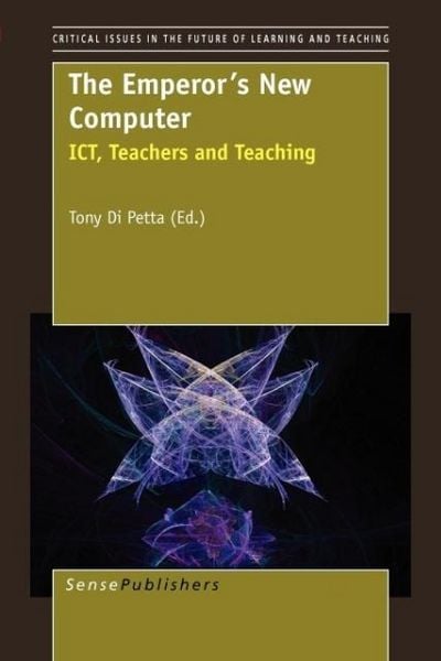 The Emperor's New Computer, Taschenbuch von , Brill, 978-90-8790-655-9