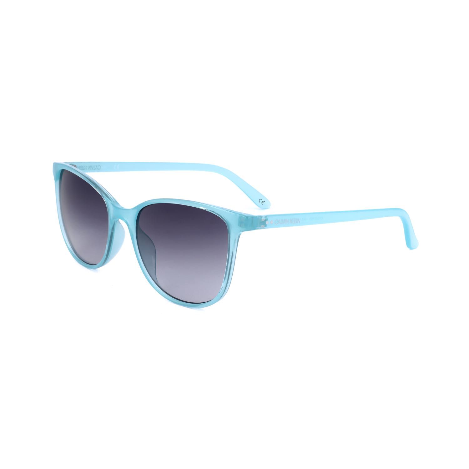 Calvin Klein Collection occhiali da sole donna CK20516S turquoise 1 St