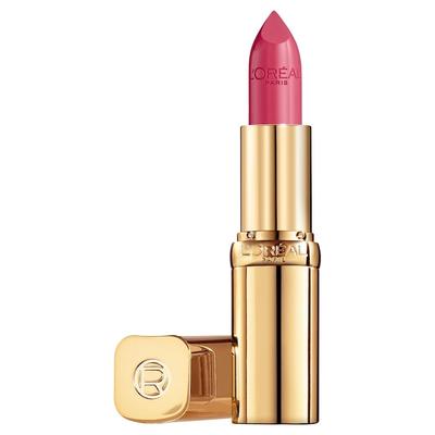 L’Oréal Paris - Color Riche Lippenstifte 4,3 g 453