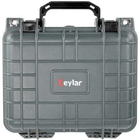 Other Camera Accessories 3 - EYLAR