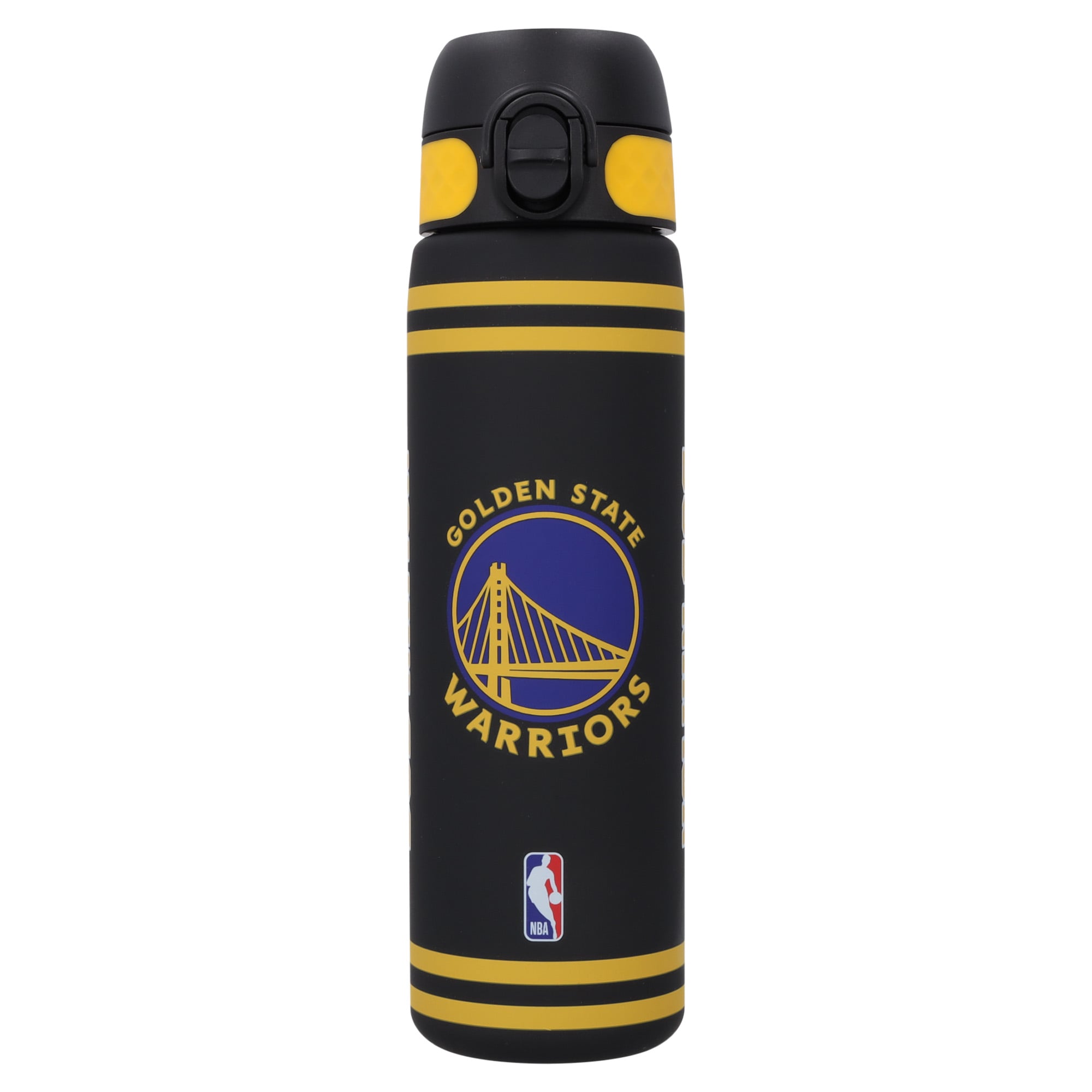 Ustensiles 1 - NBA Store FR