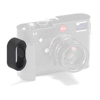 Leica Finger Loop for Handgrip M (Medium) 14647