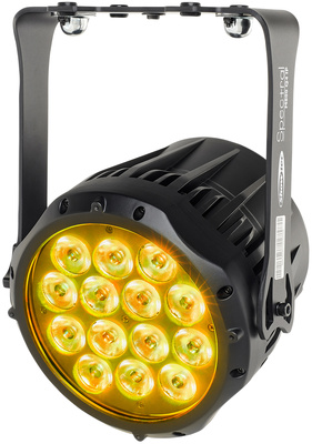 Showtec Spectral M800 Q4 IP65 B-Stock