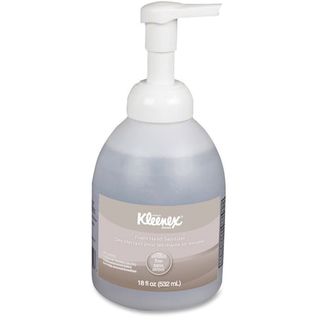 Skin Care Products 1 - SCOTT