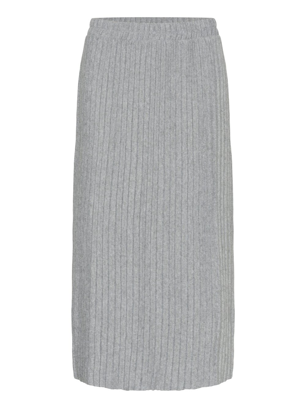 Culture Rock CUkoba Elastische Taille Damen grau, S