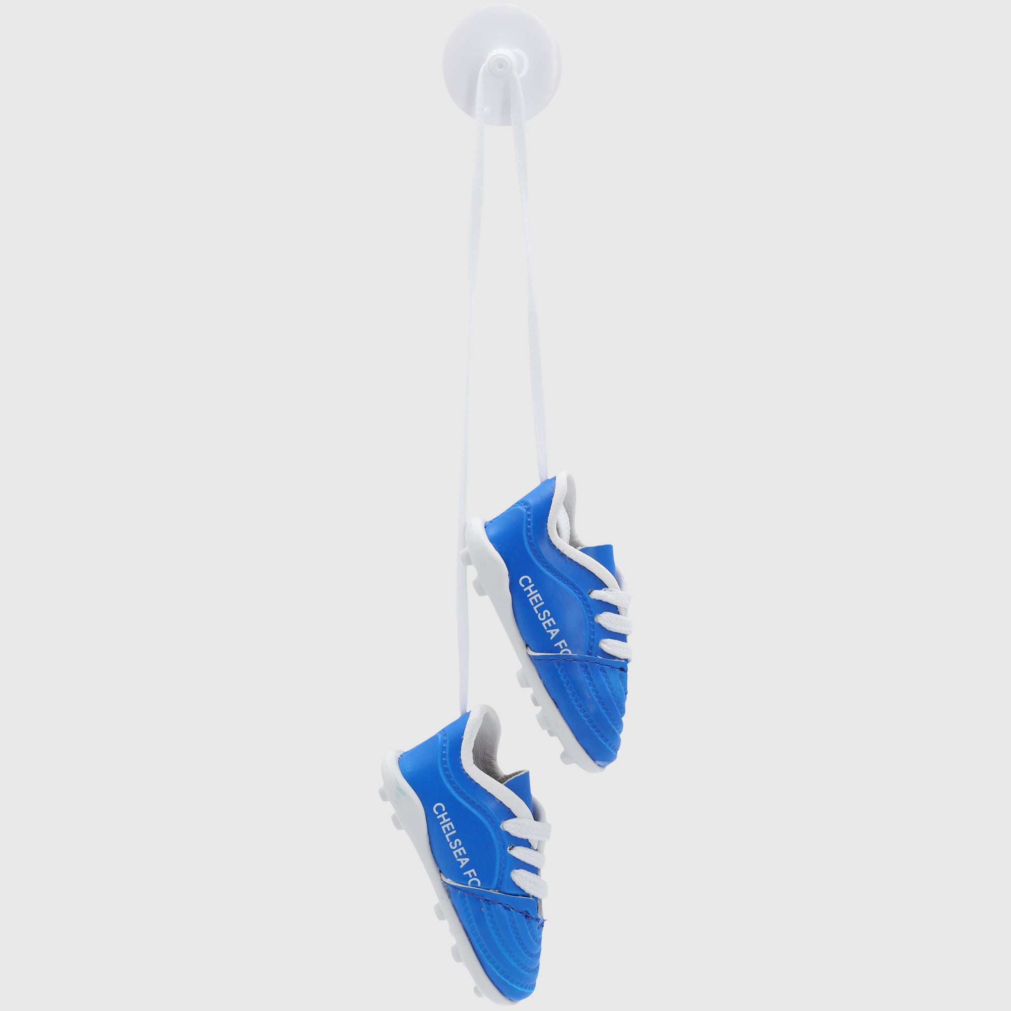 Badaccessoires 1 - Fanatics DE
