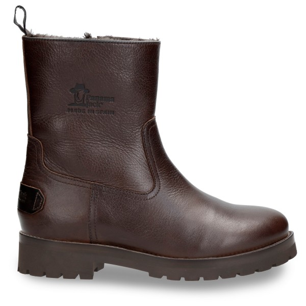 Panama Jack - Women's Monovar Igloo - Winterschuhe 36 | EU 36 braun