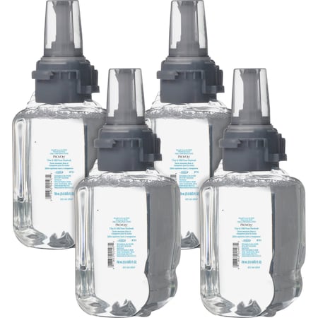 Skin Care Products 4 - PROVON