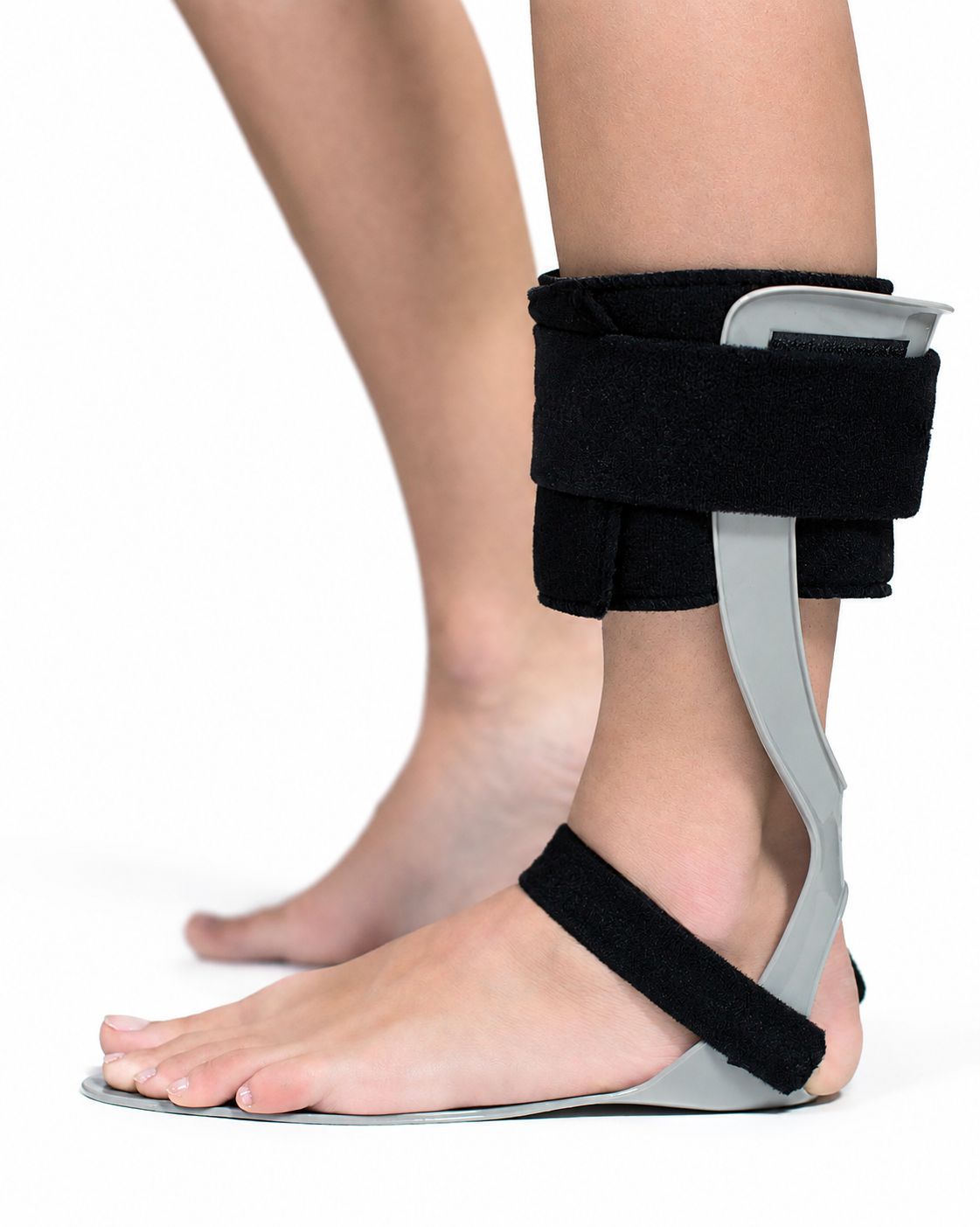 MEDICALAB - ARTY Molla di Codivilla M DX GREY 1 St