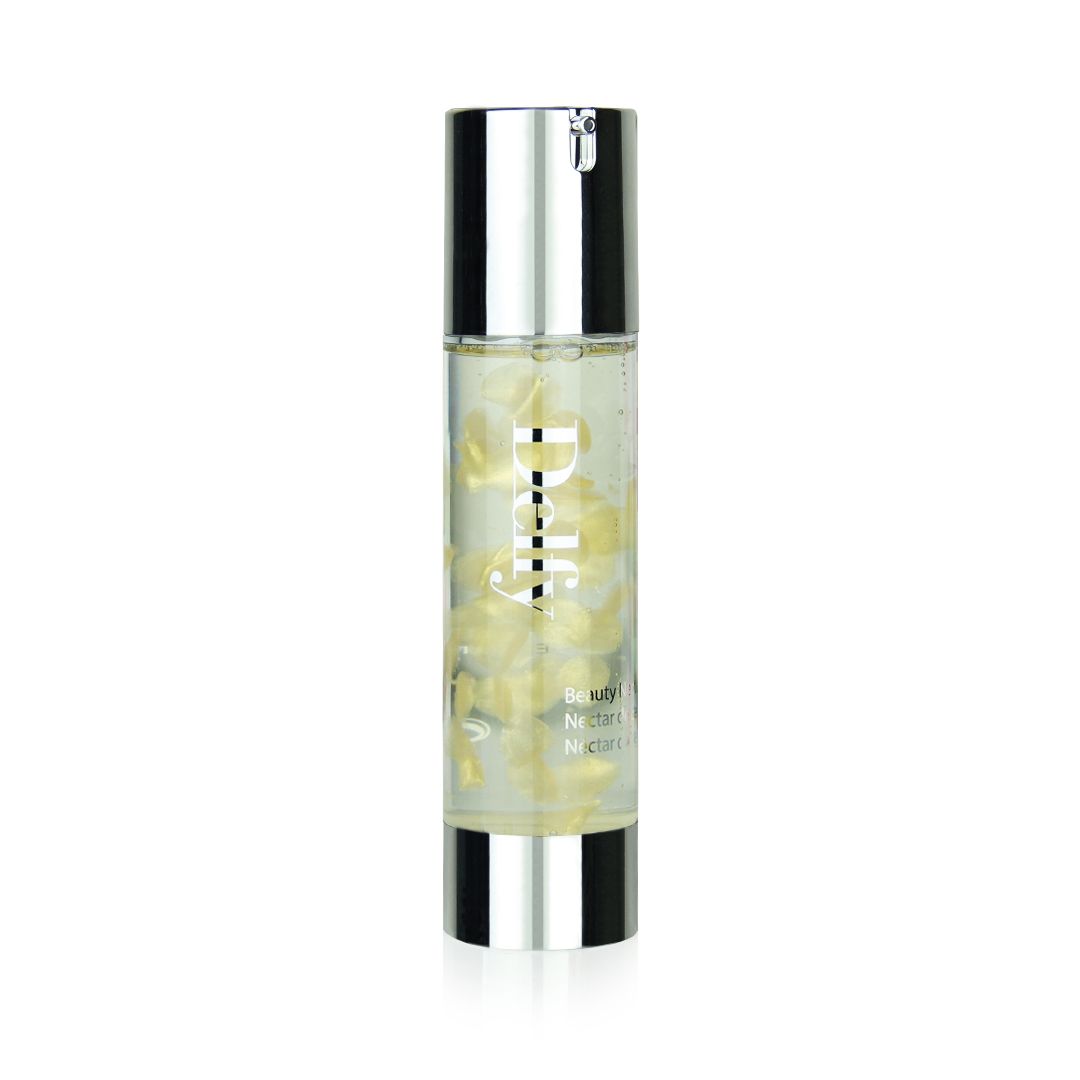 Delfy Light & Bright 100 ml