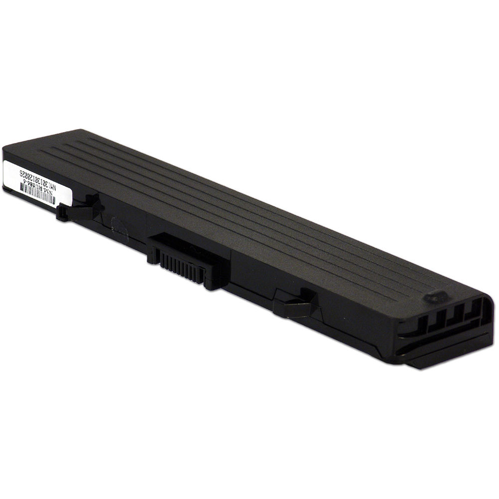 Dantona 6-Cell 4400mAh Lithium Laptop Battery for Dell Inspiron NM-RU586-6