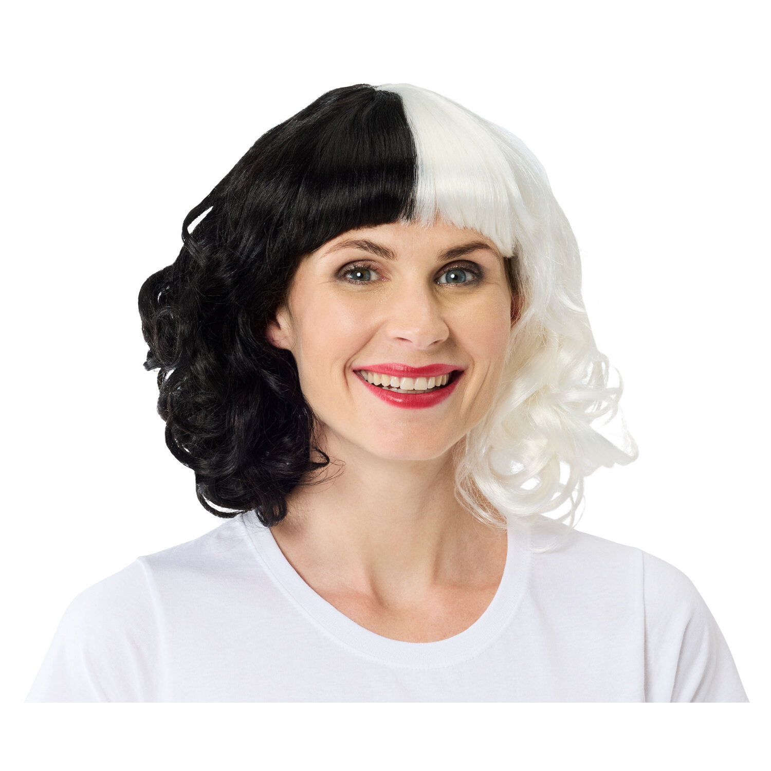 Haar-Accessoires 1 - buttinette Textil-Versandhaus GmbH