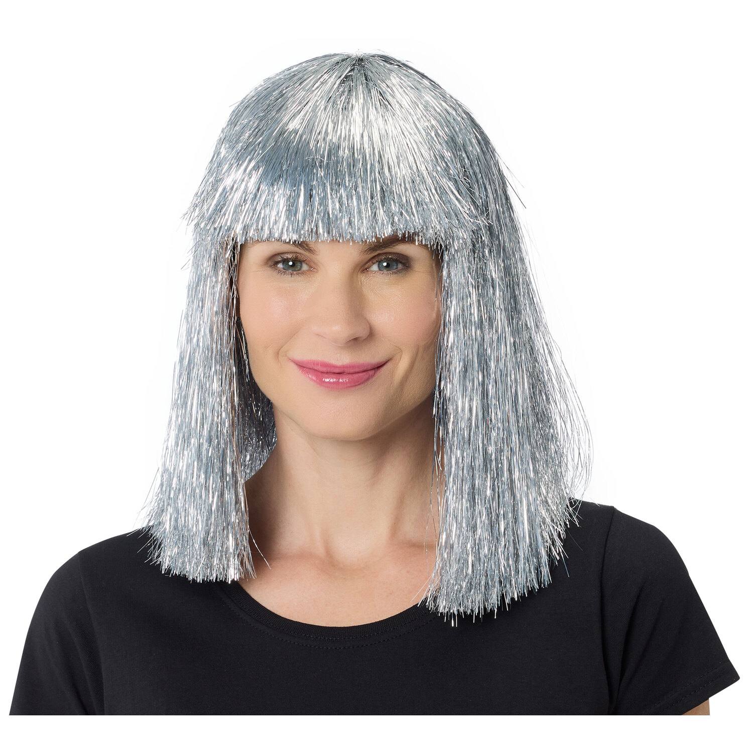 Haar-Accessoires 2 - buttinette Textil-Versandhaus GmbH