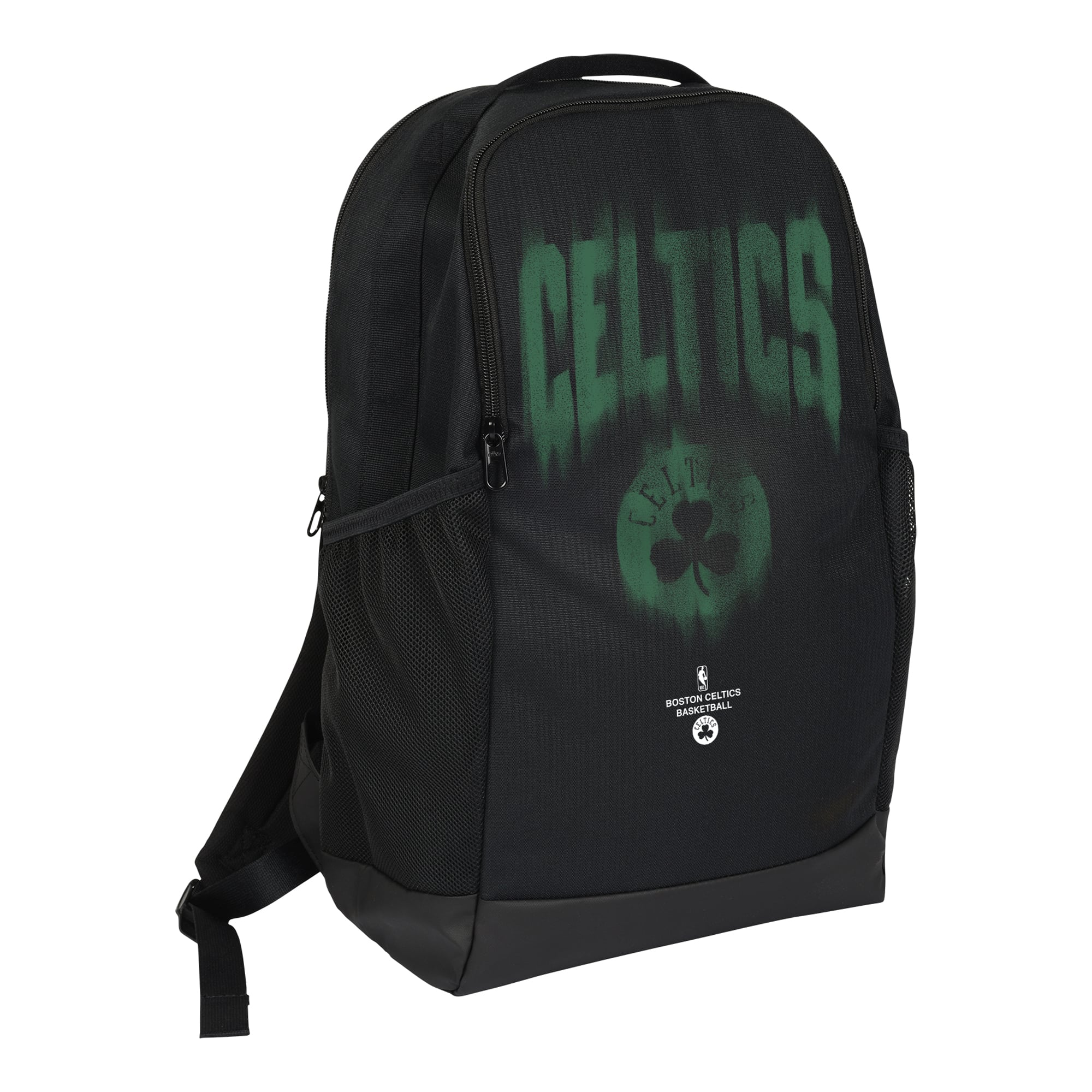 Boston Celtics Nike Rucksack – Jugend