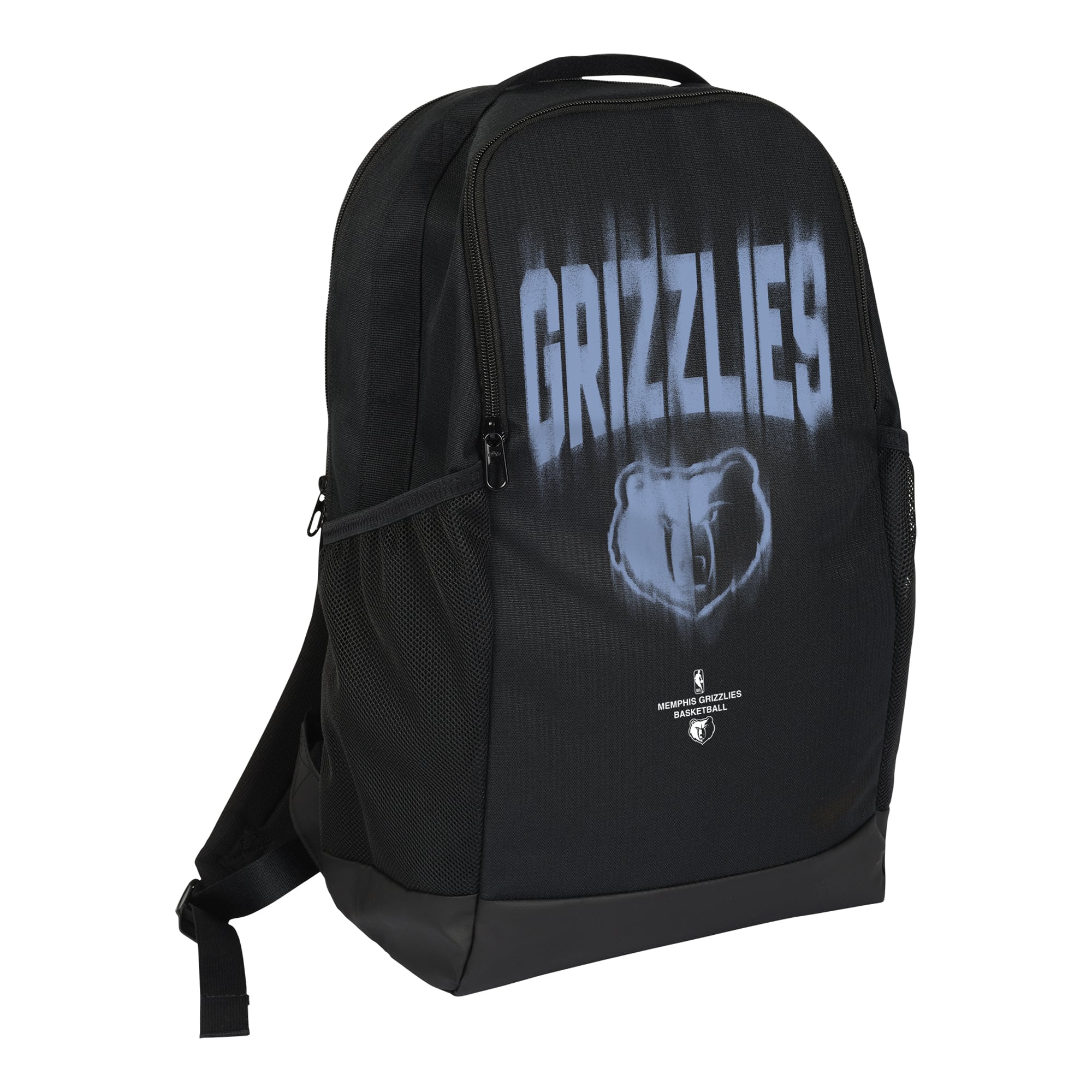 Sac à dos Nike Memphis Grizzlies - Jeunesse - unisexe Taille: One Size Only