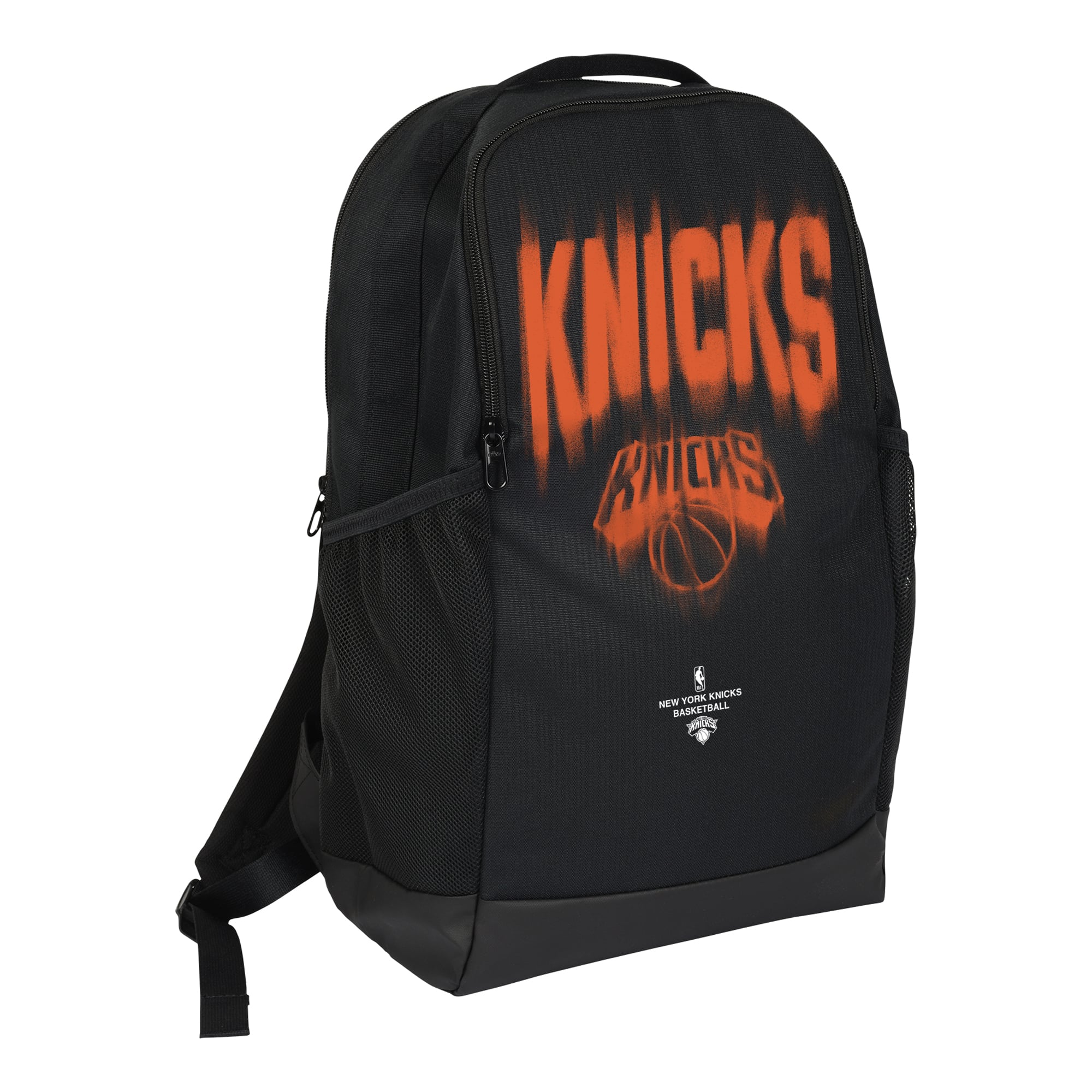 New York Knicks Nike Rucksack – Jugend