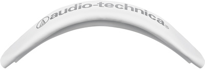 Audio-Technica HP-HBM50XWH