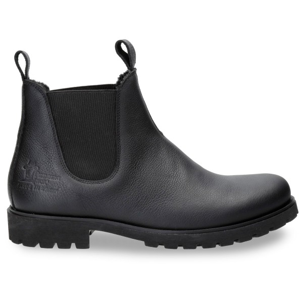 Panama Jack - Biar Igloo - Winterschuhe 46 | EU 46 schwarz