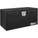 Buyers Steel Underbody Tool Box