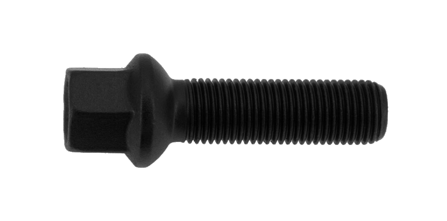EIBACH Kugelbundschraube D=28 M14x1,5x 55mm SW17 S1-7-14-50-55-17