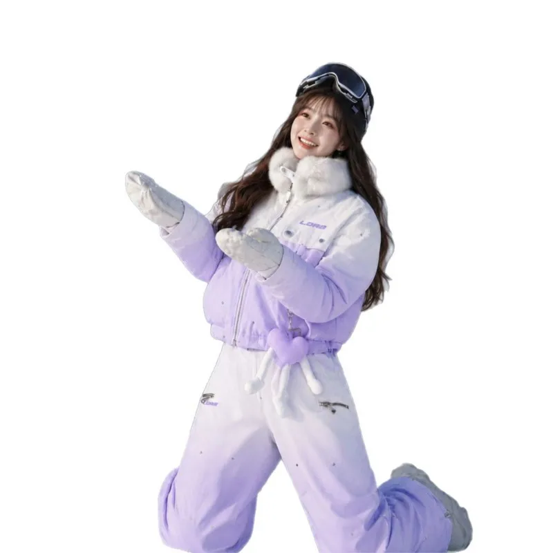 Hockey sur gazon 3 - Aliexpress FR