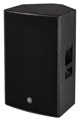 Yamaha DZR12-D