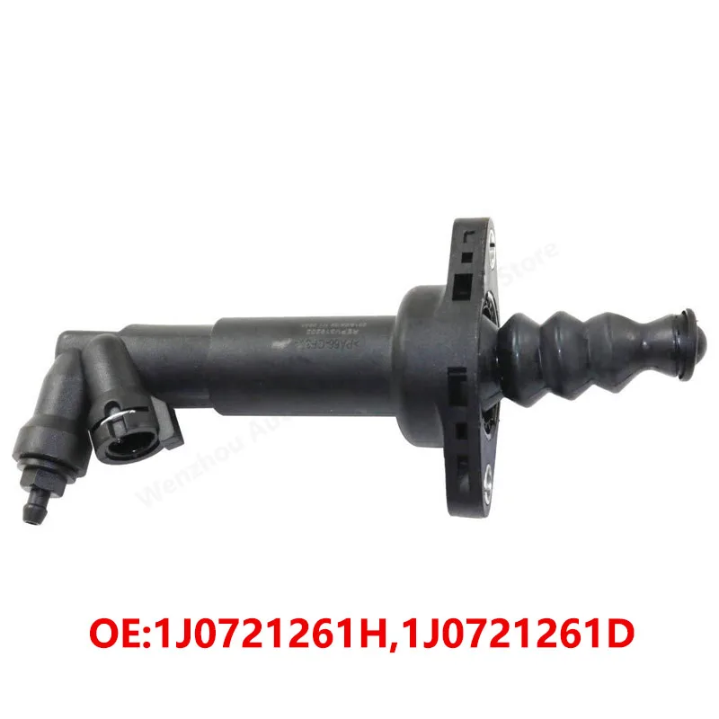 Convient pour Audi A3 / Volkswagen Golf Bora Cylindre d