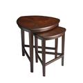 Butler Specialty Company Butler Loft Accent Table - 7010117