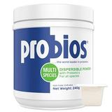 Probios Powder