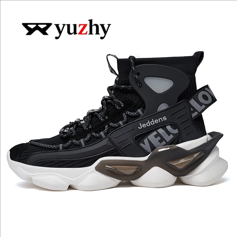 Schuhe für Herren, Turnschuhe, Herrenschuhe, lässige Tennisschuhe, Luxusschuhe, Trainer, Rennschuhe, atmungsaktive Schuhe, modische Slipper, Laufschuhe für Herren