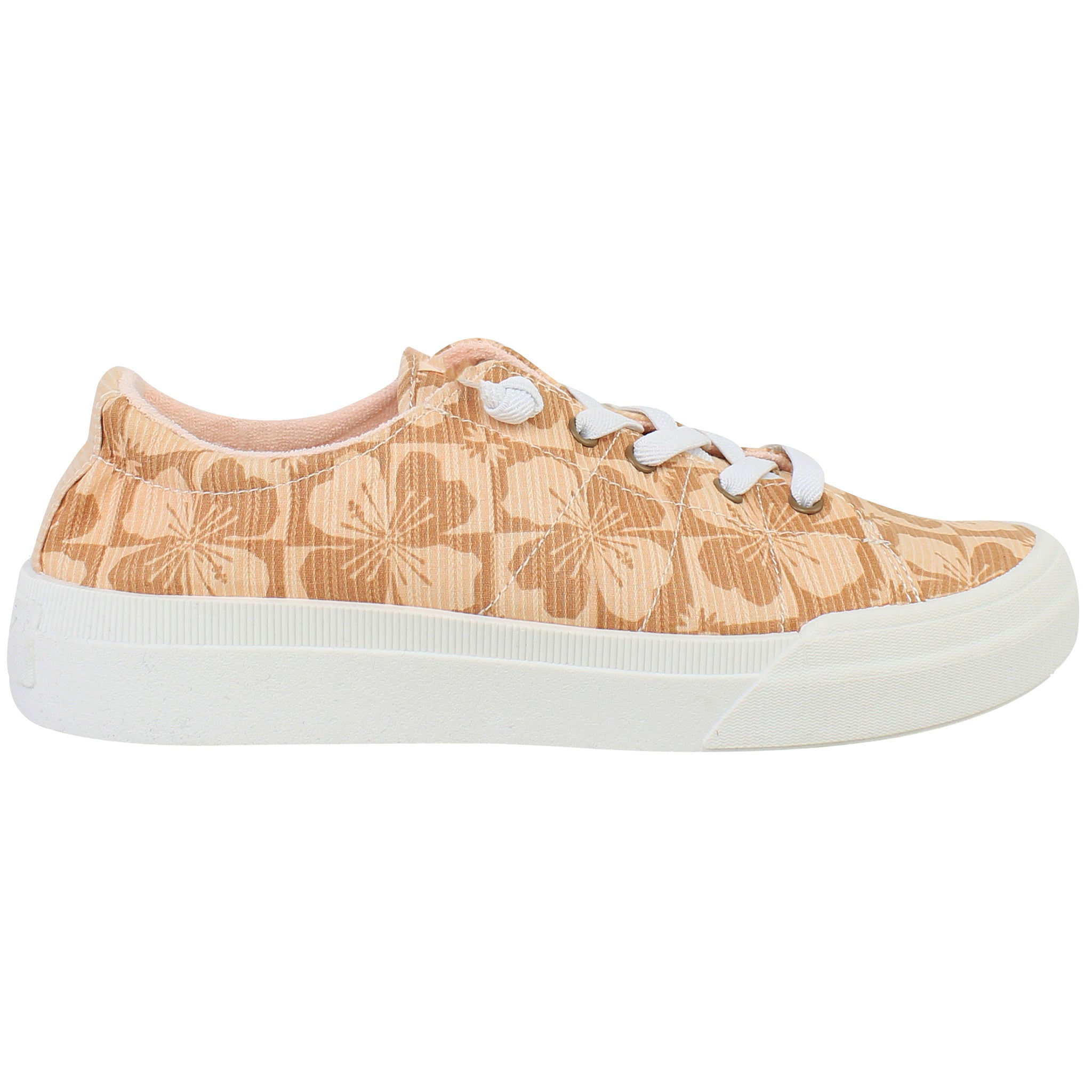 Roxy Rae Damenbraune Schuhe EU 37 / UK 4