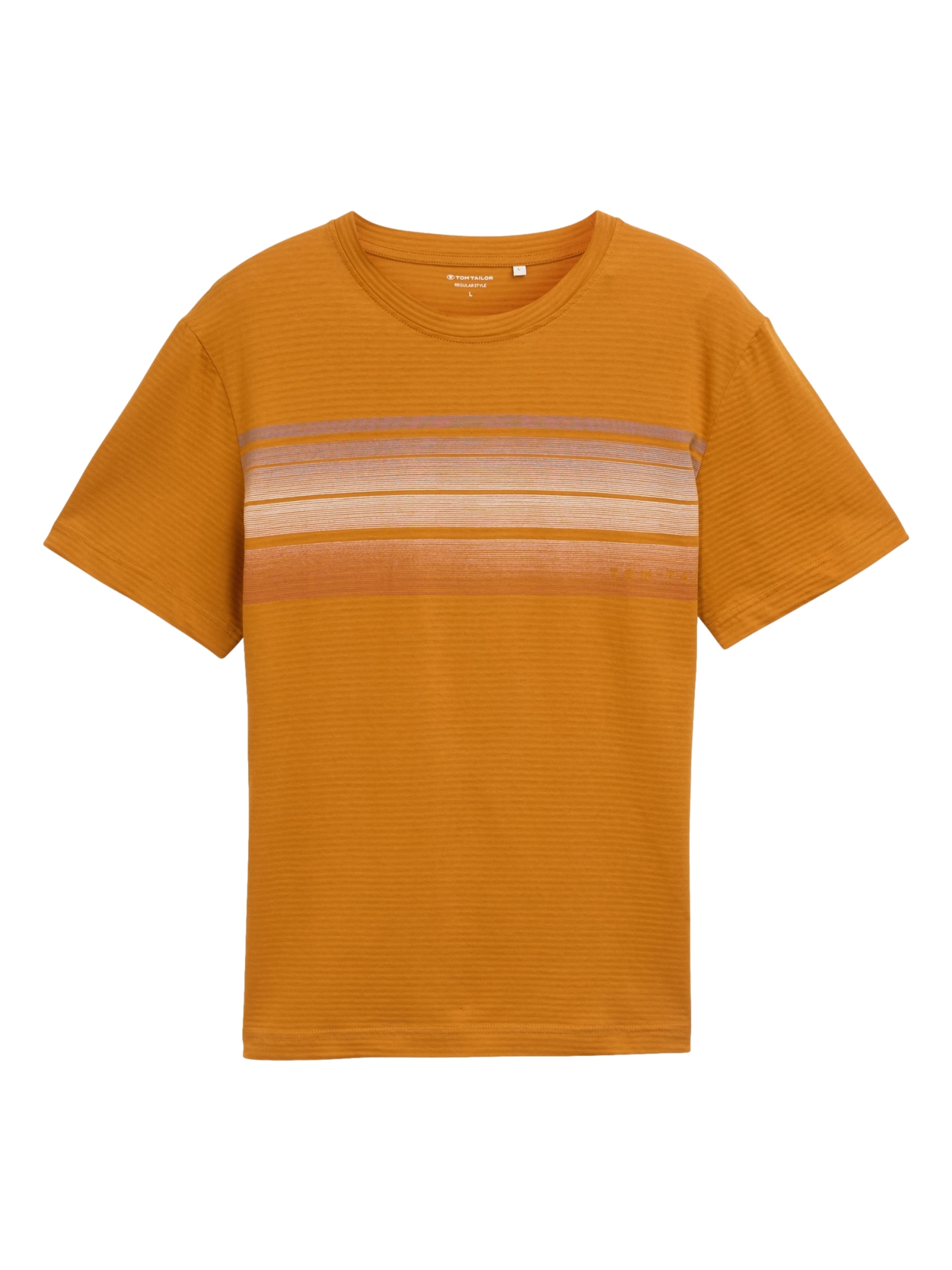 Tom Tailor T-Shirt 2XL