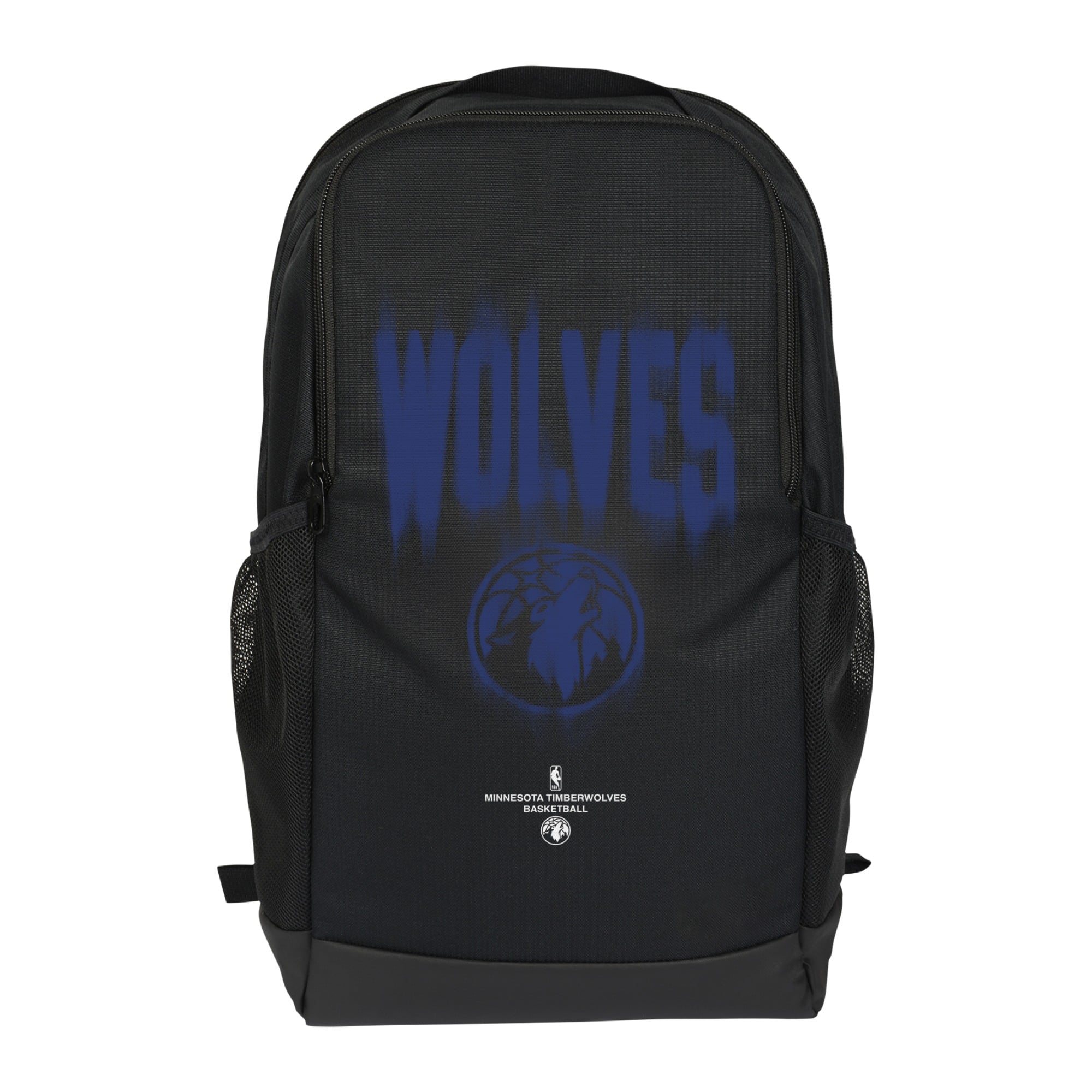 Rucksäcke 2 - NBA Store DE